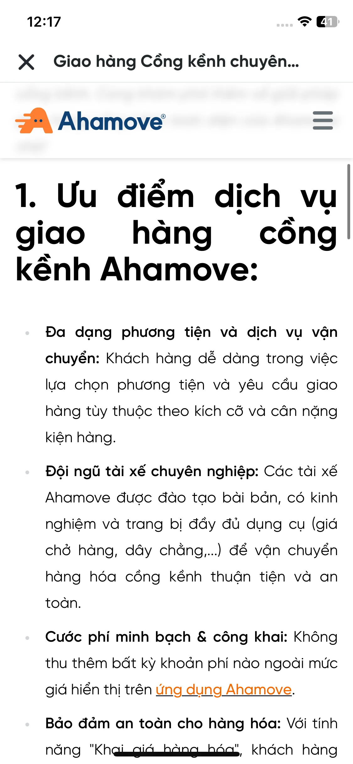 Test Image 3